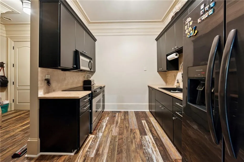 Alpharetta, Georgia 30004, United States, 6 Bedrooms Bedrooms, ,9 BathroomsBathrooms,Residential,Active,125431