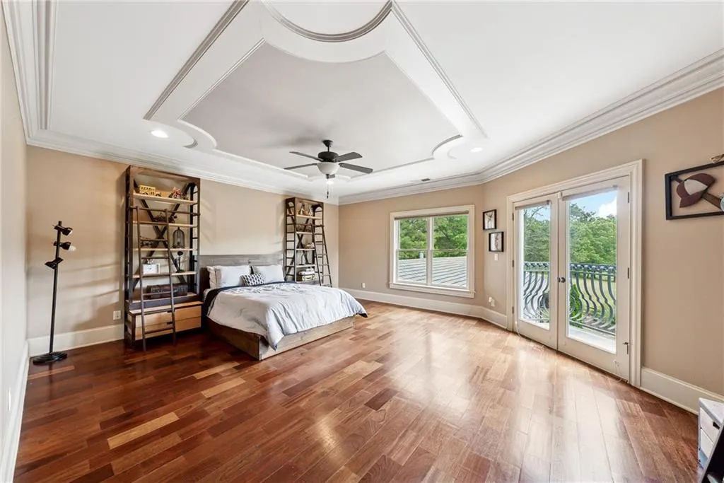 Alpharetta, Georgia 30004, United States, 6 Bedrooms Bedrooms, ,9 BathroomsBathrooms,Residential,Active,125431