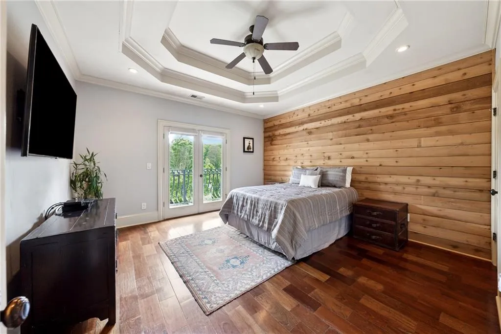 Alpharetta, Georgia 30004, United States, 6 Bedrooms Bedrooms, ,9 BathroomsBathrooms,Residential,Active,125431