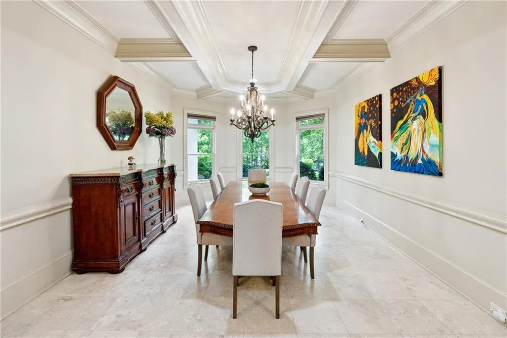 Alpharetta, Georgia 30004, United States, 6 Bedrooms Bedrooms, ,9 BathroomsBathrooms,Residential,Active,125431