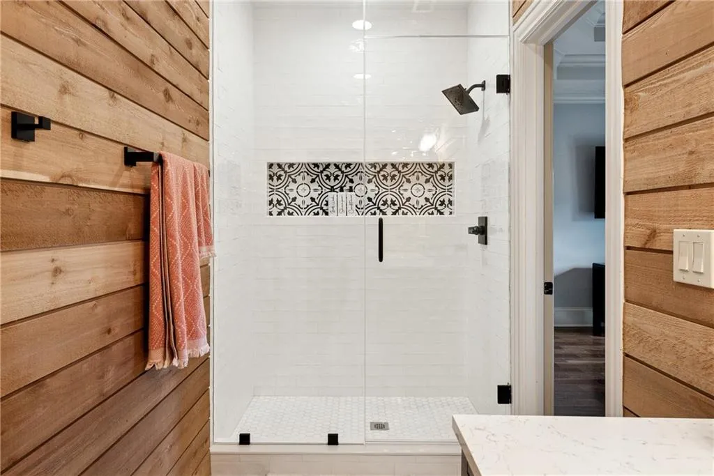 Alpharetta, Georgia 30004, United States, 6 Bedrooms Bedrooms, ,9 BathroomsBathrooms,Residential,Active,125431