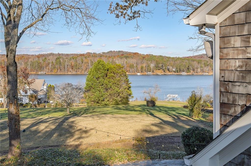 4252 Tall Hickory Trail