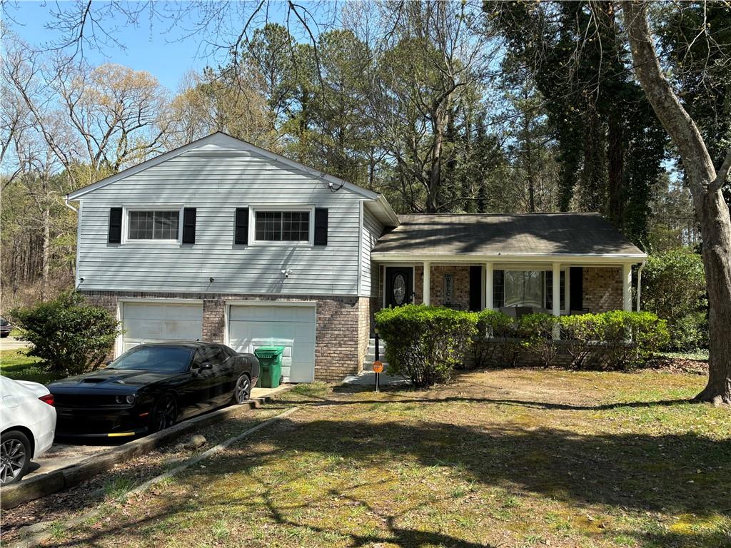 Listing image 7