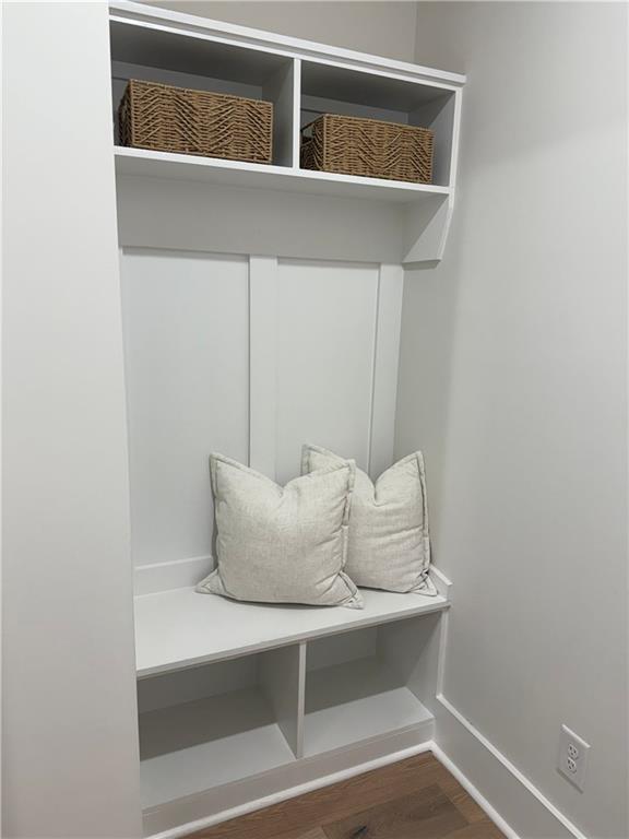 4138 Little Hannah Drive