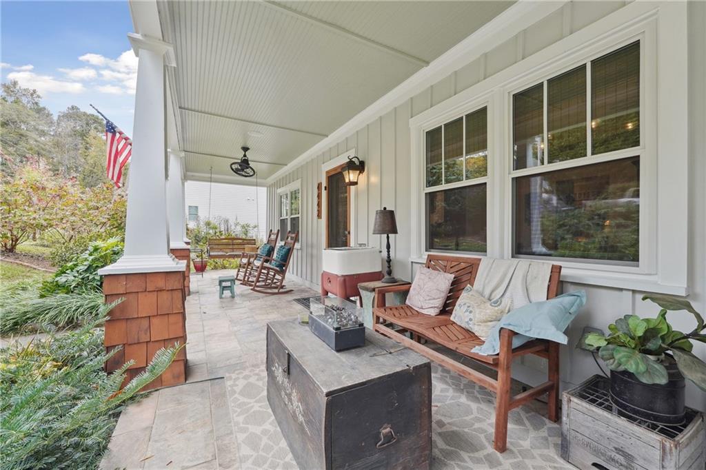 4442 Mclain Circle