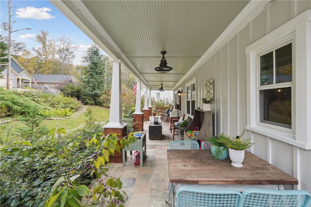4442 Mclain Circle