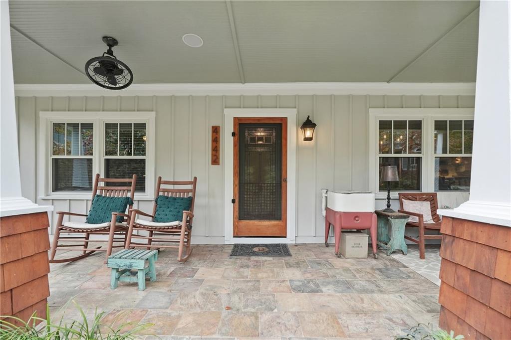 4442 Mclain Circle