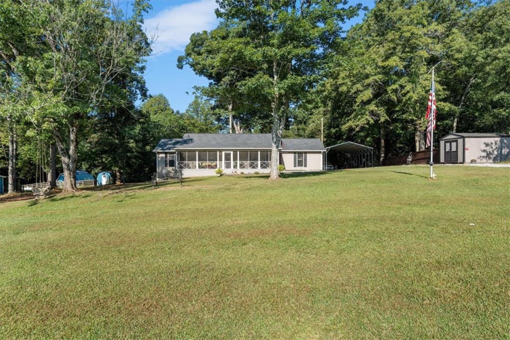 39 Cheryl Drive