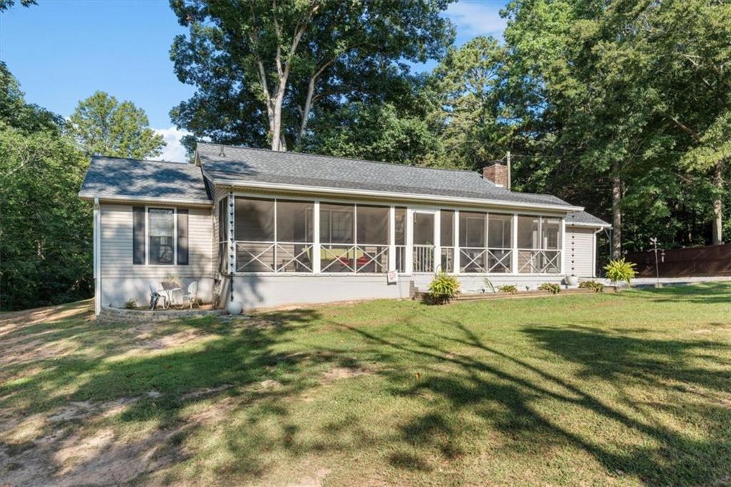 39 Cheryl Drive