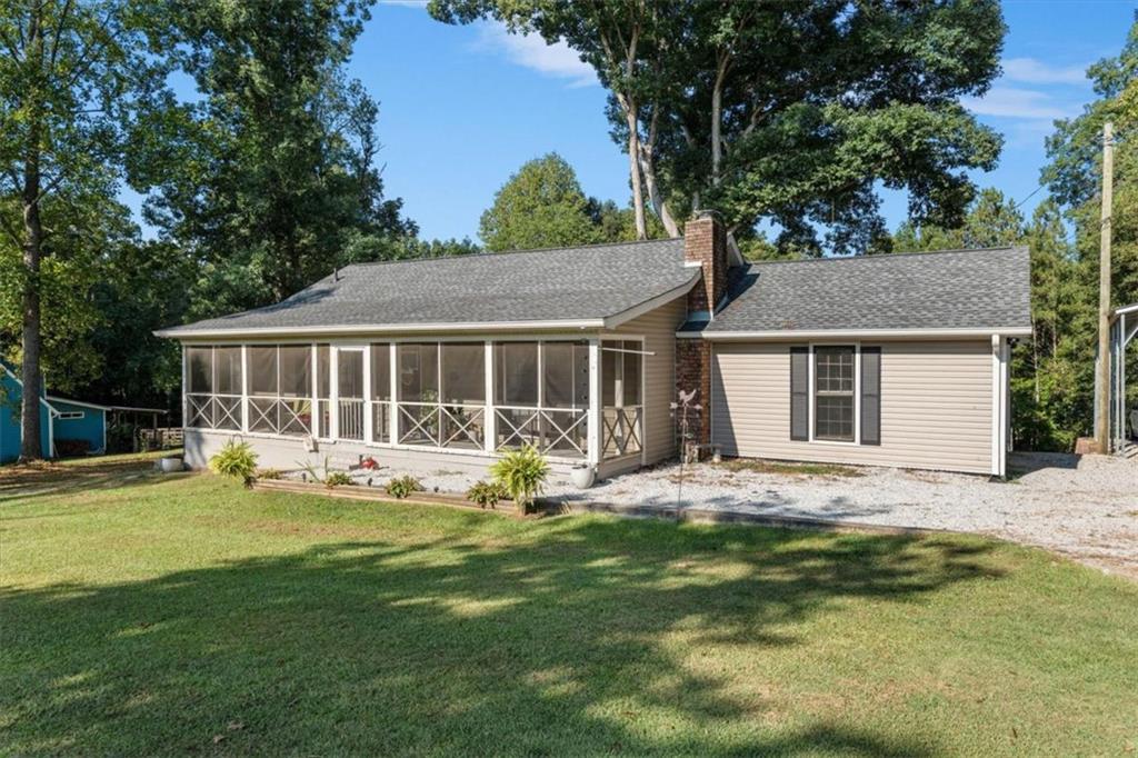 39 Cheryl Drive