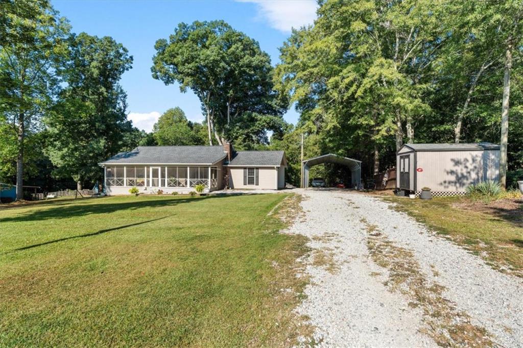 39 Cheryl Drive