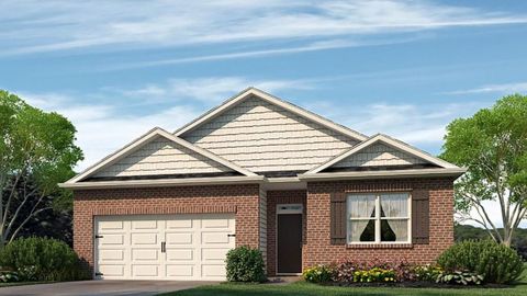 Homes For Sale - 103 Babcock Drive<br/> Floyd County, Rome, GA 30165