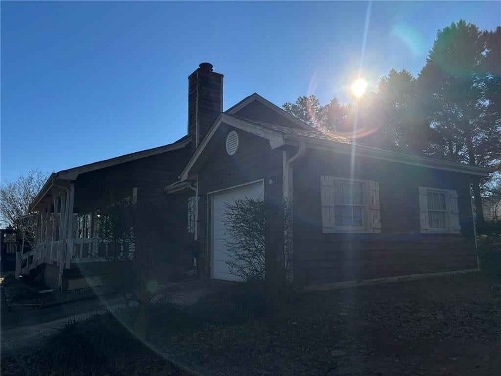 3709 Charlotte Drive
