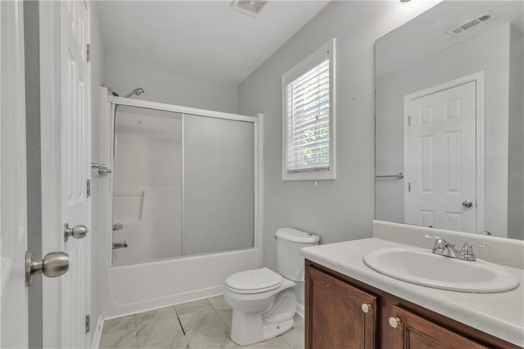 7228 Silverleaf Circle, Fairburn, Georgia image 32