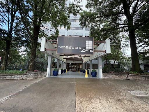 120 RALPH MCGILL BLVD NE APT 101, ATLANTA, GA 30308 - Image bdbb04198ec7c27f6ebb07da08f86b7b/3603758030