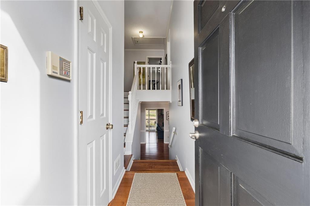 4246 D Youville Trace