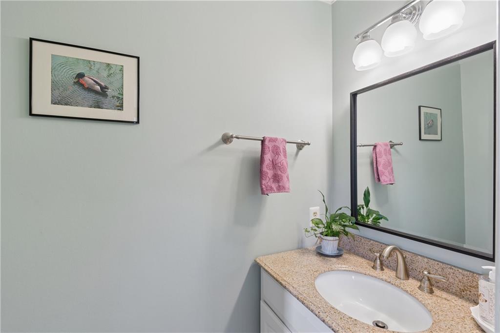 4246 D Youville Trace