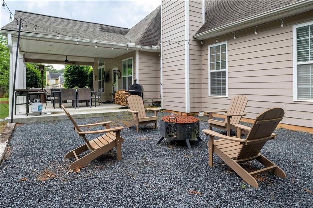 112 Caraway Road