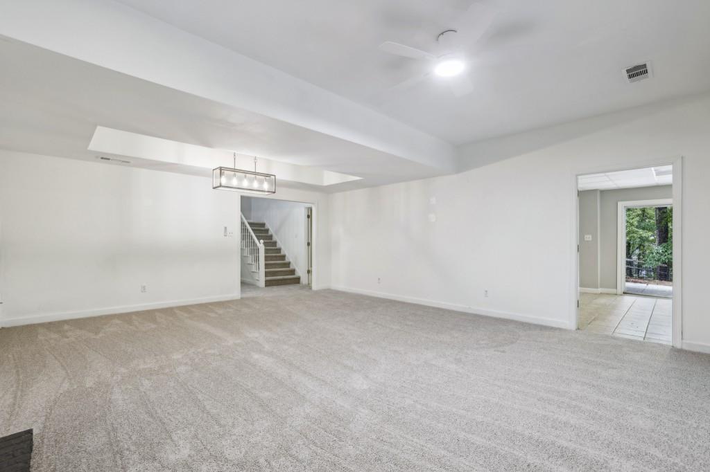 Windward - Residential Lease