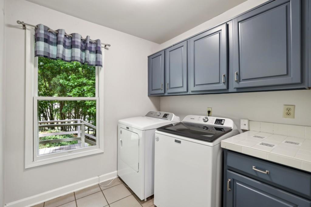 Windward - Residential Lease