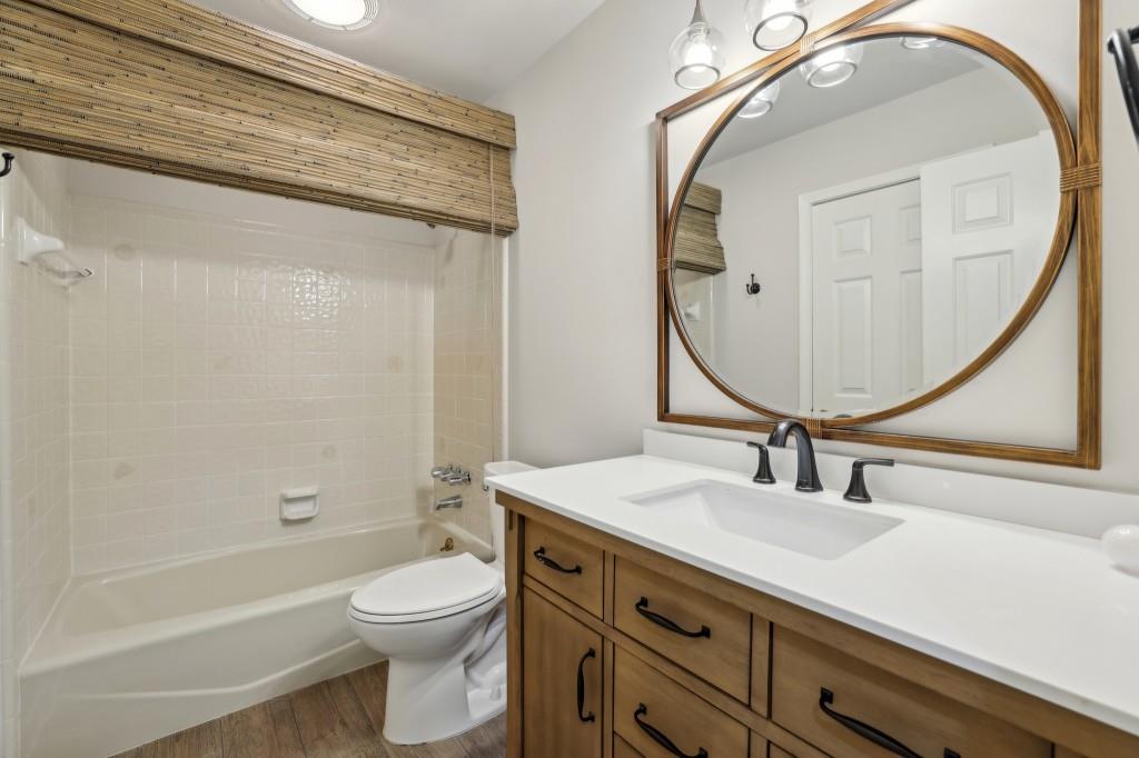 Windward - Residential Lease