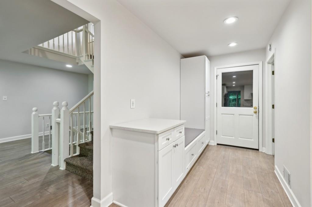 Windward - Residential Lease