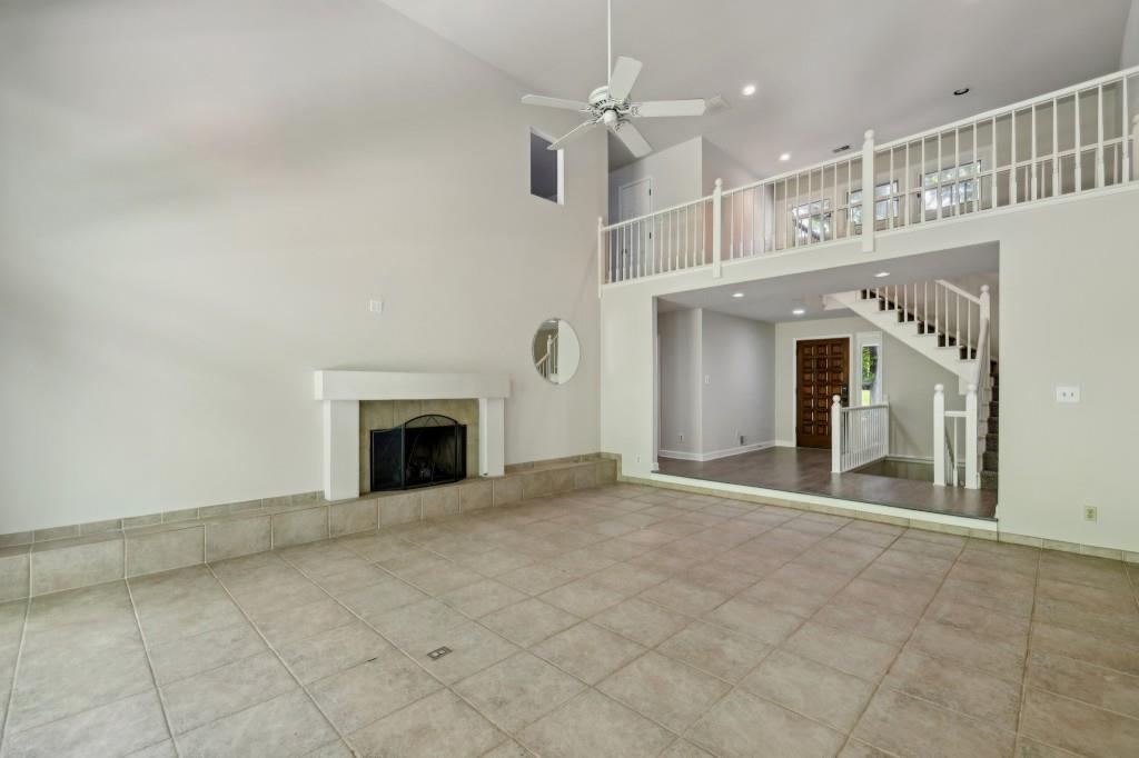 Windward - Residential Lease
