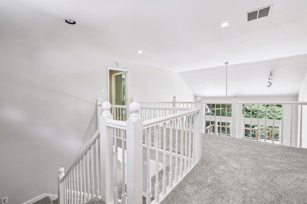 Windward - Residential Lease