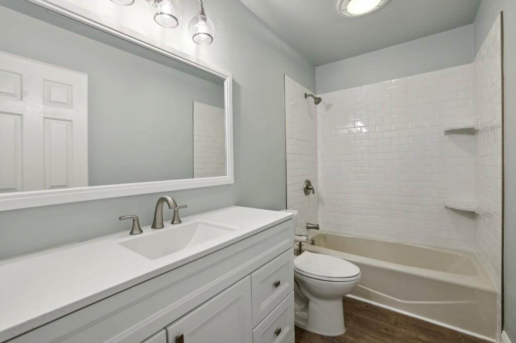Windward - Residential Lease