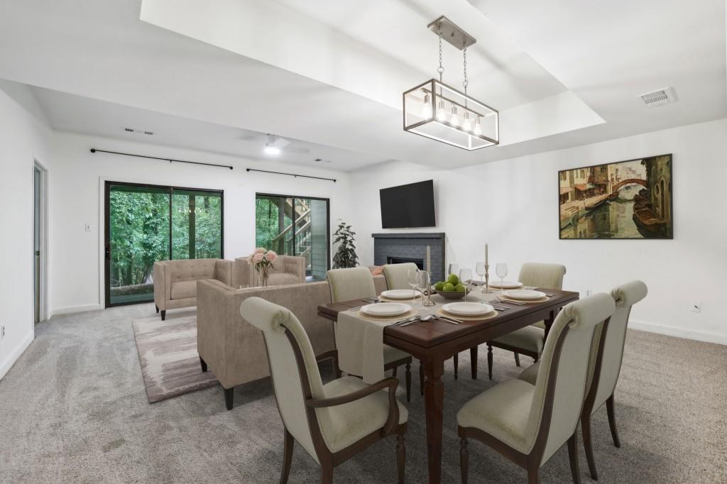 Windward - Residential Lease