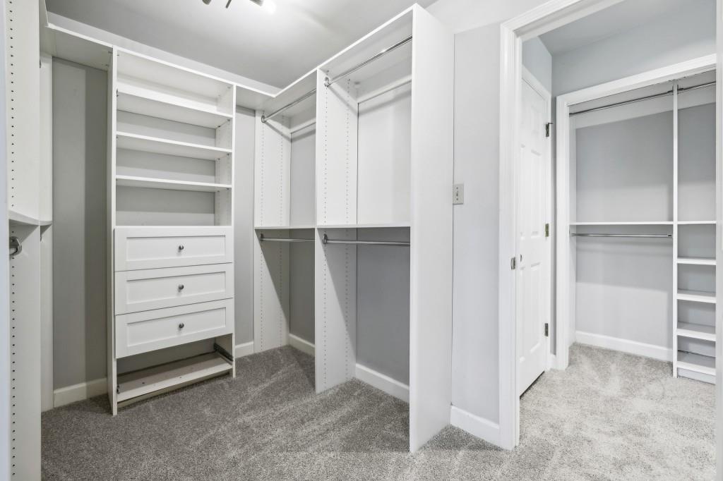 Windward - Residential Lease