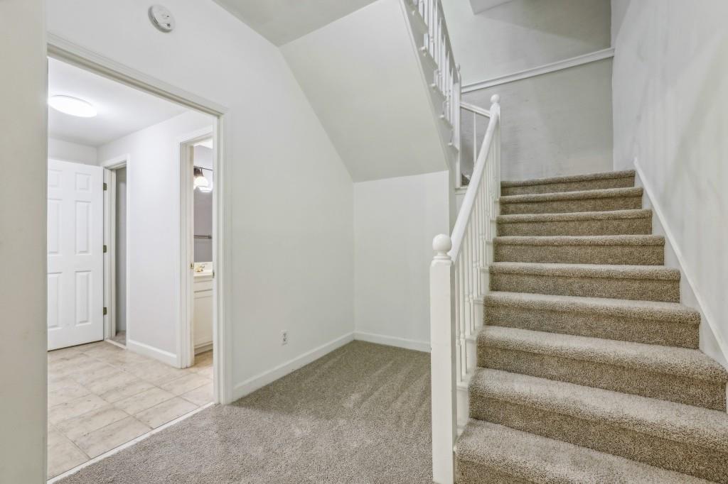 Windward - Residential Lease