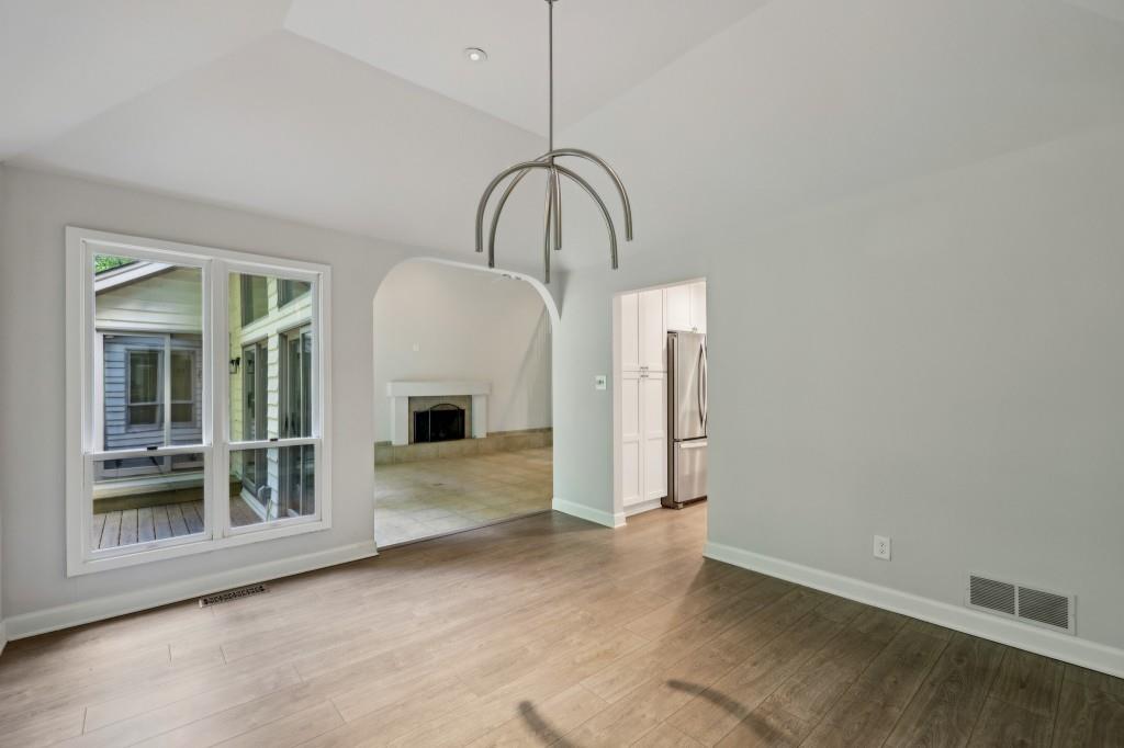 Windward - Residential Lease