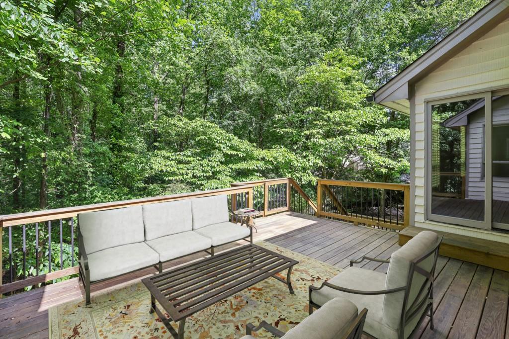 Windward - Residential Lease