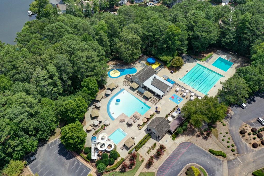 Windward - Residential Lease