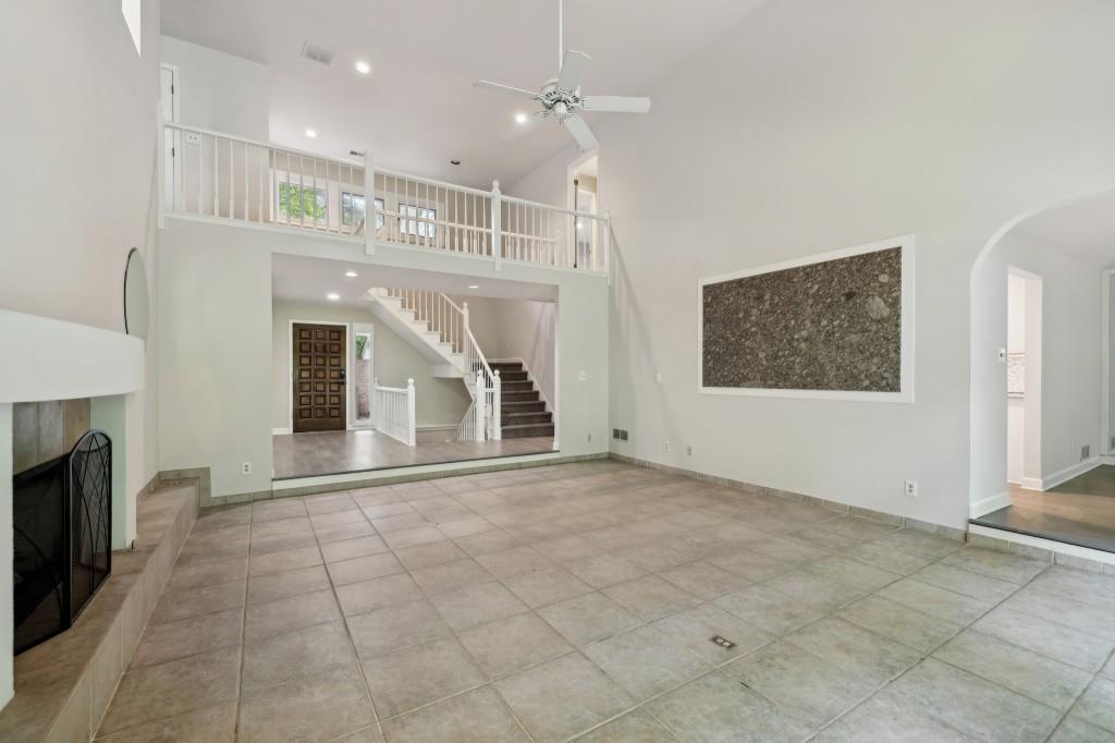 Windward - Residential Lease