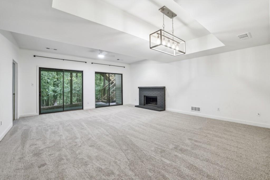 Windward - Residential Lease