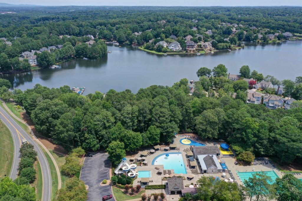 Windward - Residential Lease