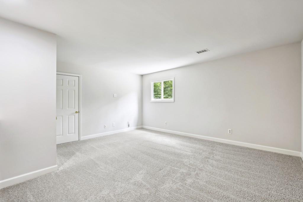 Windward - Residential Lease