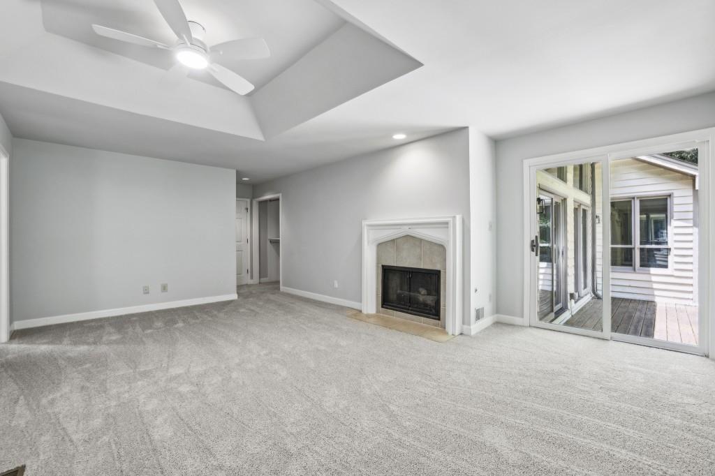 Windward - Residential Lease