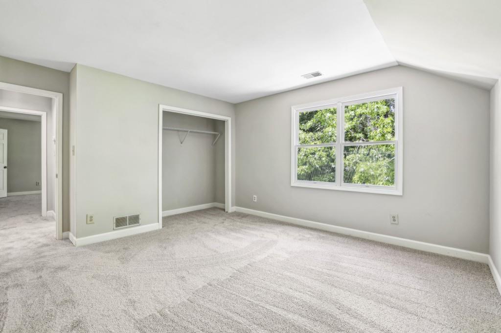 Windward - Residential Lease