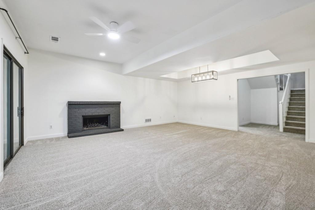 Windward - Residential Lease