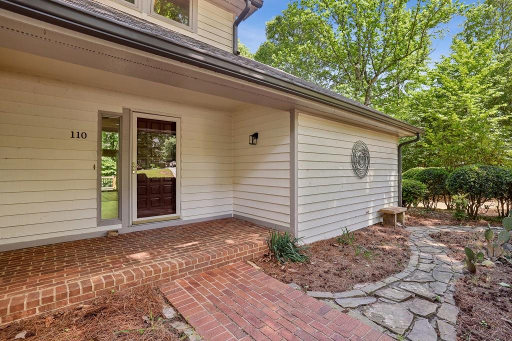 Windward - Residential Lease