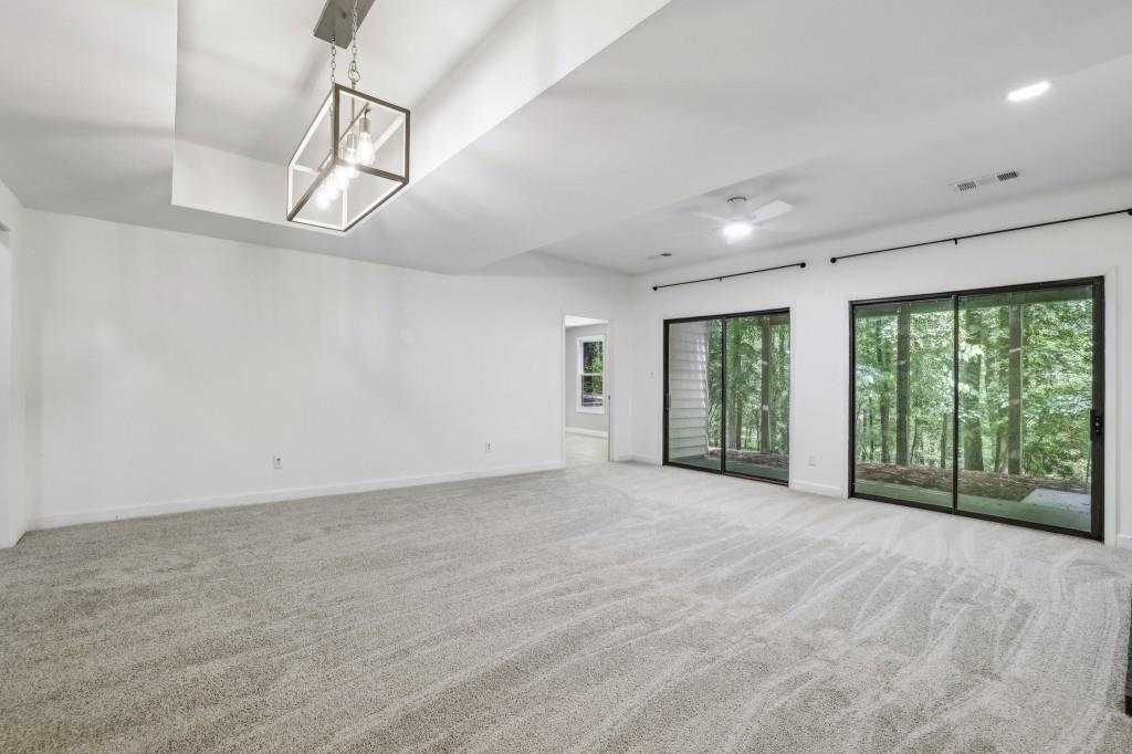Windward - Residential Lease