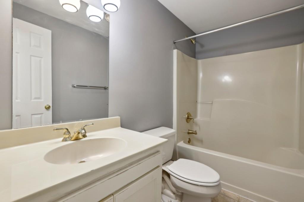 Windward - Residential Lease