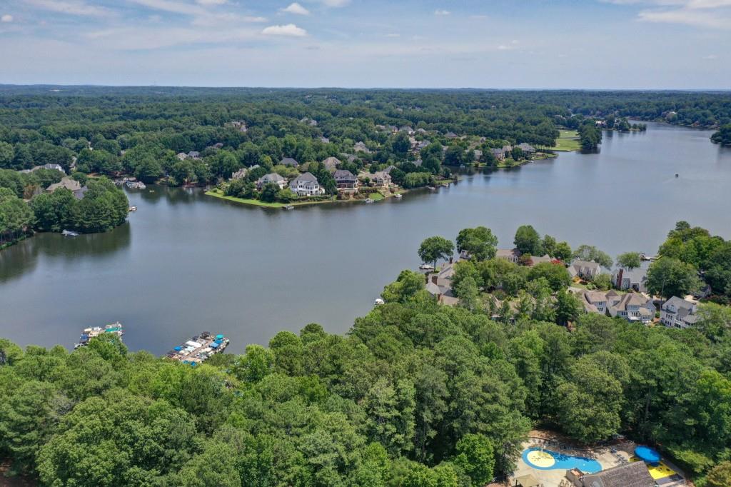 Windward - Residential Lease