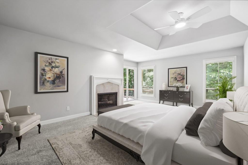 Windward - Residential Lease