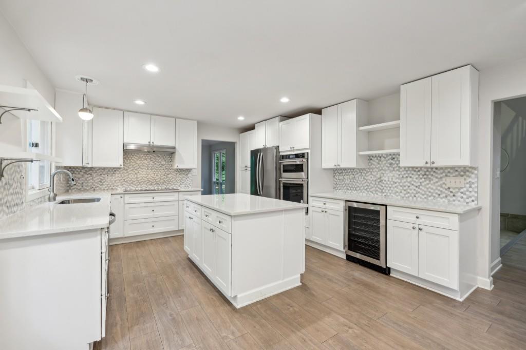 Windward - Residential Lease
