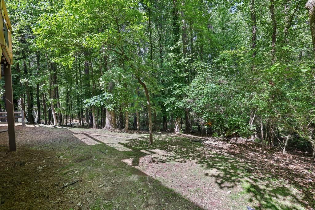 Windward - Residential Lease