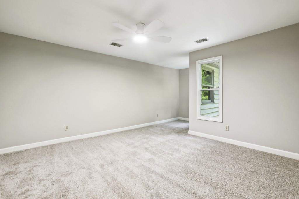 Windward - Residential Lease